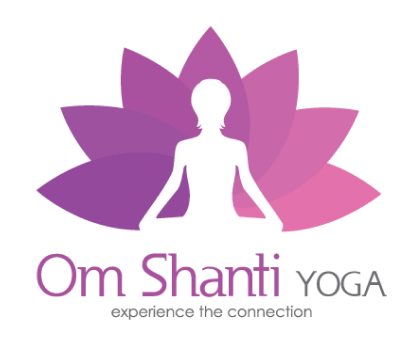 Om Shanti Yoga